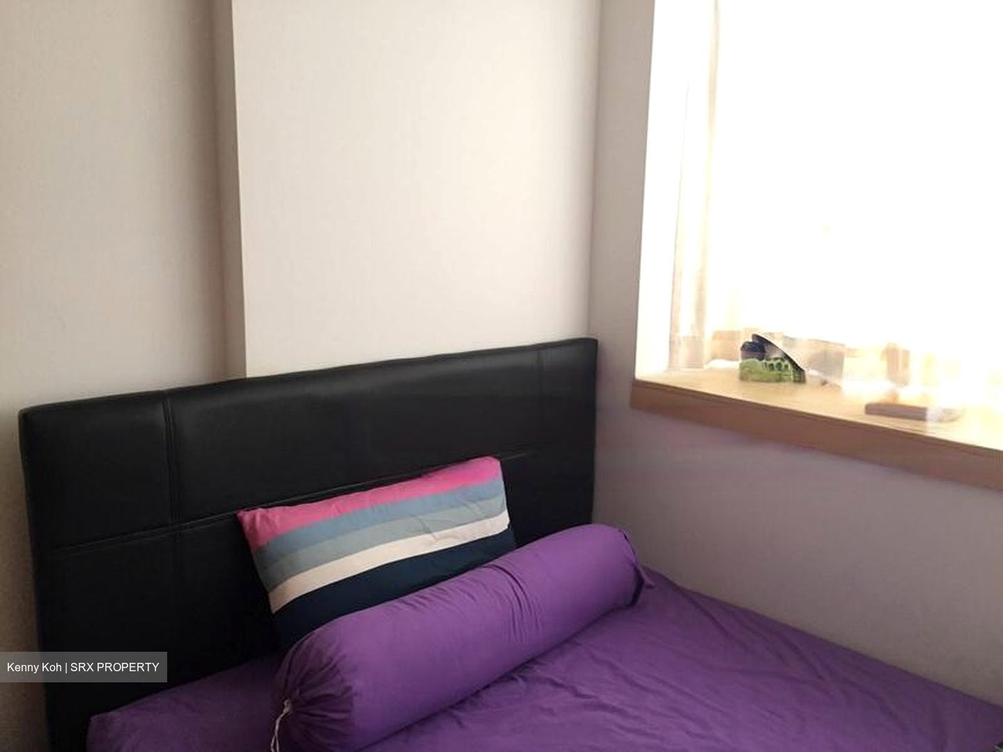 Le Crescendo (D14), Condominium #628374911